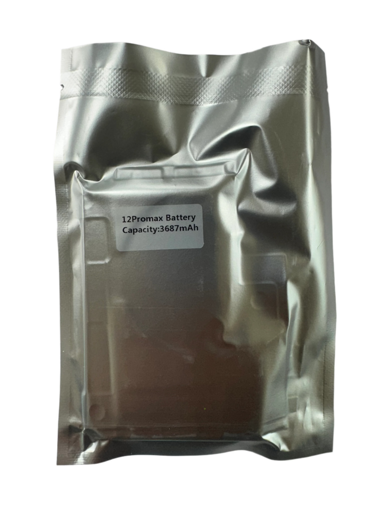 IPhone 12 PRO MAX Battery