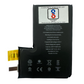IPhone 12 PRO MAX Battery