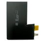 IPhone 12 PRO MAX Battery