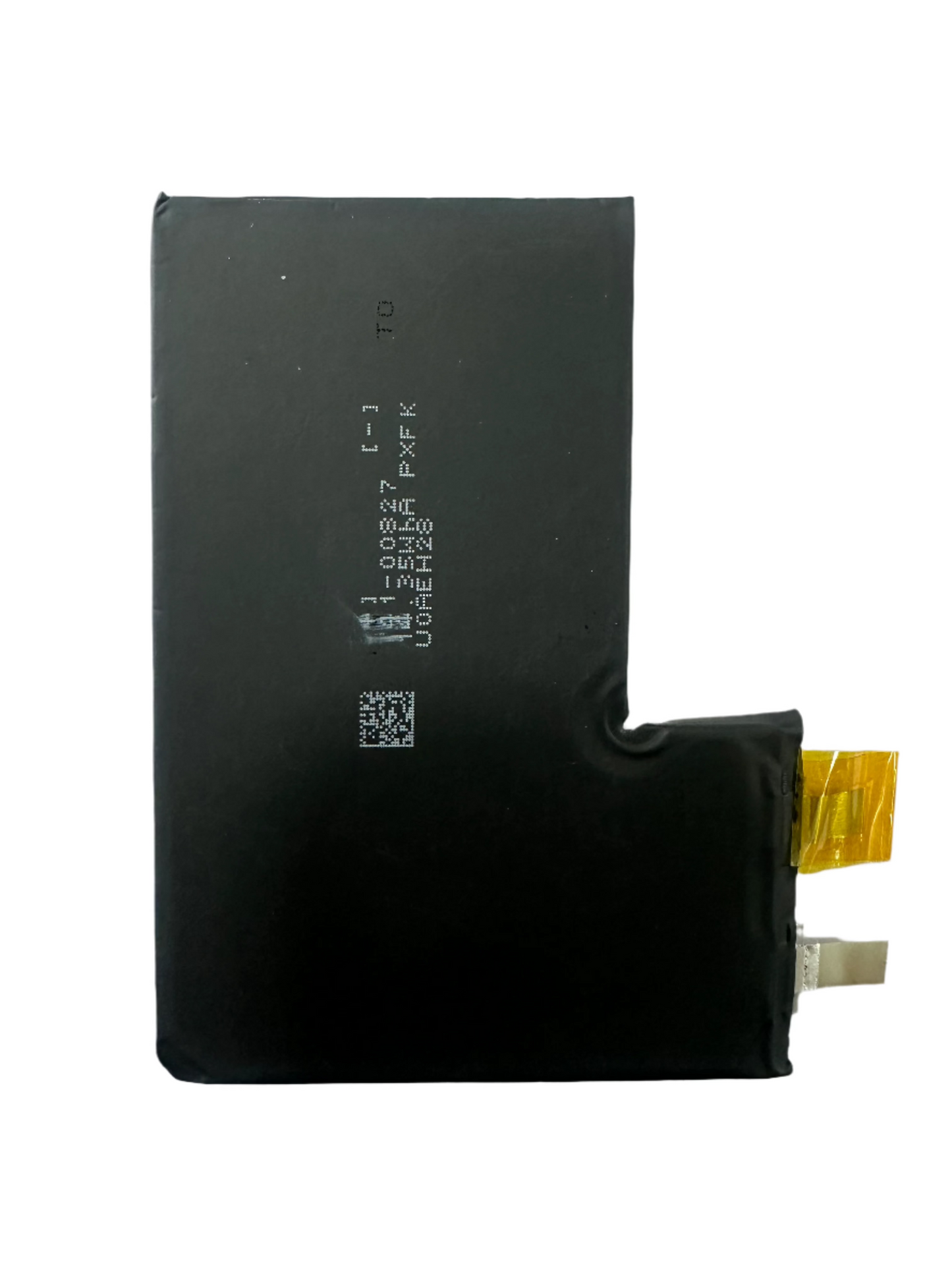 IPhone 12 PRO MAX Battery