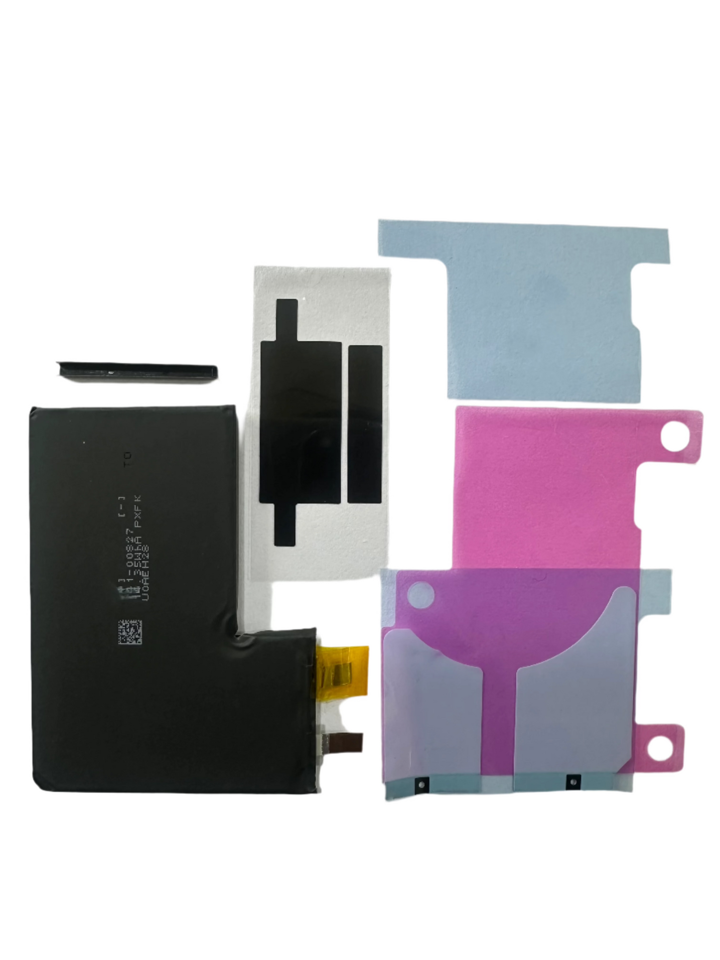 IPhone 12 PRO MAX Battery