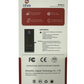 IPhone 12/12 PRO HIGH CAPACITY Battery