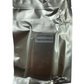 IPhone 12/12 PRO HIGH CAPACITY Battery