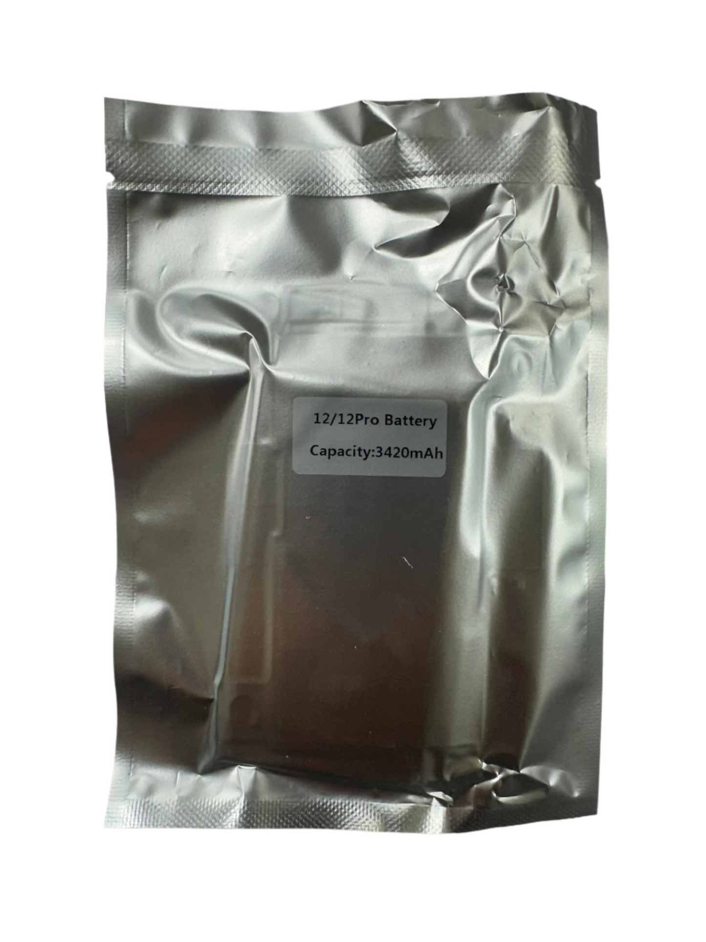IPhone 12/12 PRO HIGH CAPACITY Battery