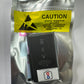 IPhone 12/12 PRO HIGH CAPACITY Battery