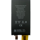 IPhone 12/12 PRO HIGH CAPACITY Battery