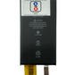 IPhone 12/12 PRO HIGH CAPACITY Battery