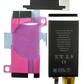 IPhone 12/12 PRO HIGH CAPACITY Battery