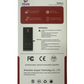 IPhone 11 PRO MAX Battery