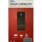 IPhone 12 PRO MAX HIGH CAPACITY Battery