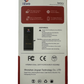 IPhone 12 PRO MAX HIGH CAPACITY Battery