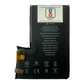 IPhone 12 PRO MAX HIGH CAPACITY Battery