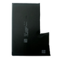 IPhone 12 PRO MAX HIGH CAPACITY Battery
