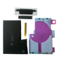 IPhone 12 PRO MAX HIGH CAPACITY Battery