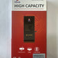 IPhone 14 PRO MAX Battery
