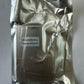 IPhone 14 PRO MAX Battery