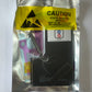 IPhone 14 PRO MAX Battery
