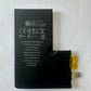 IPhone 14 PRO MAX Battery