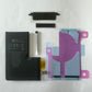 IPhone 14 PRO MAX Battery