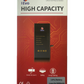 IPhone 11 PRO HIGH CAPACITY Battery