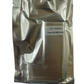 IPhone 11 PRO HIGH CAPACITY Battery