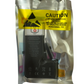 IPhone 11 PRO HIGH CAPACITY Battery