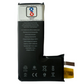 IPhone 11 PRO HIGH CAPACITY Battery