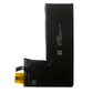IPhone 11 PRO HIGH CAPACITY Battery