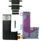IPhone 11 PRO HIGH CAPACITY Battery