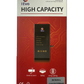 IPhone 8G HIGH CAPACITY Battery
