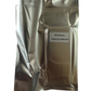 IPhone 8G HIGH CAPACITY Battery
