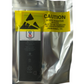 IPhone 8G HIGH CAPACITY Battery