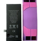 IPhone 8G HIGH CAPACITY Battery