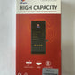 Iphone 7 HIGH CAPACITY Battery