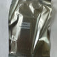 Iphone 7 HIGH CAPACITY Battery
