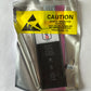 Iphone 7 HIGH CAPACITY Battery