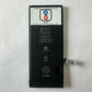 Iphone 7 HIGH CAPACITY Battery