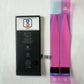Iphone 7 HIGH CAPACITY Battery