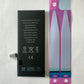 Iphone 7 HIGH CAPACITY Battery