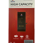 IPhone 11 PRO MAX Battery