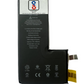 IPhone 11 PRO MAX Battery