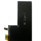 IPhone 11 PRO MAX Battery