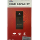 IPhone 11 PRO Battery