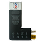 IPhone 11 PRO Battery