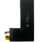 IPhone 11 PRO Battery