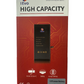 IPhone 11 PRO MAX HIGH CAPACITY Battery
