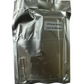 IPhone 11 PRO MAX HIGH CAPACITY Battery