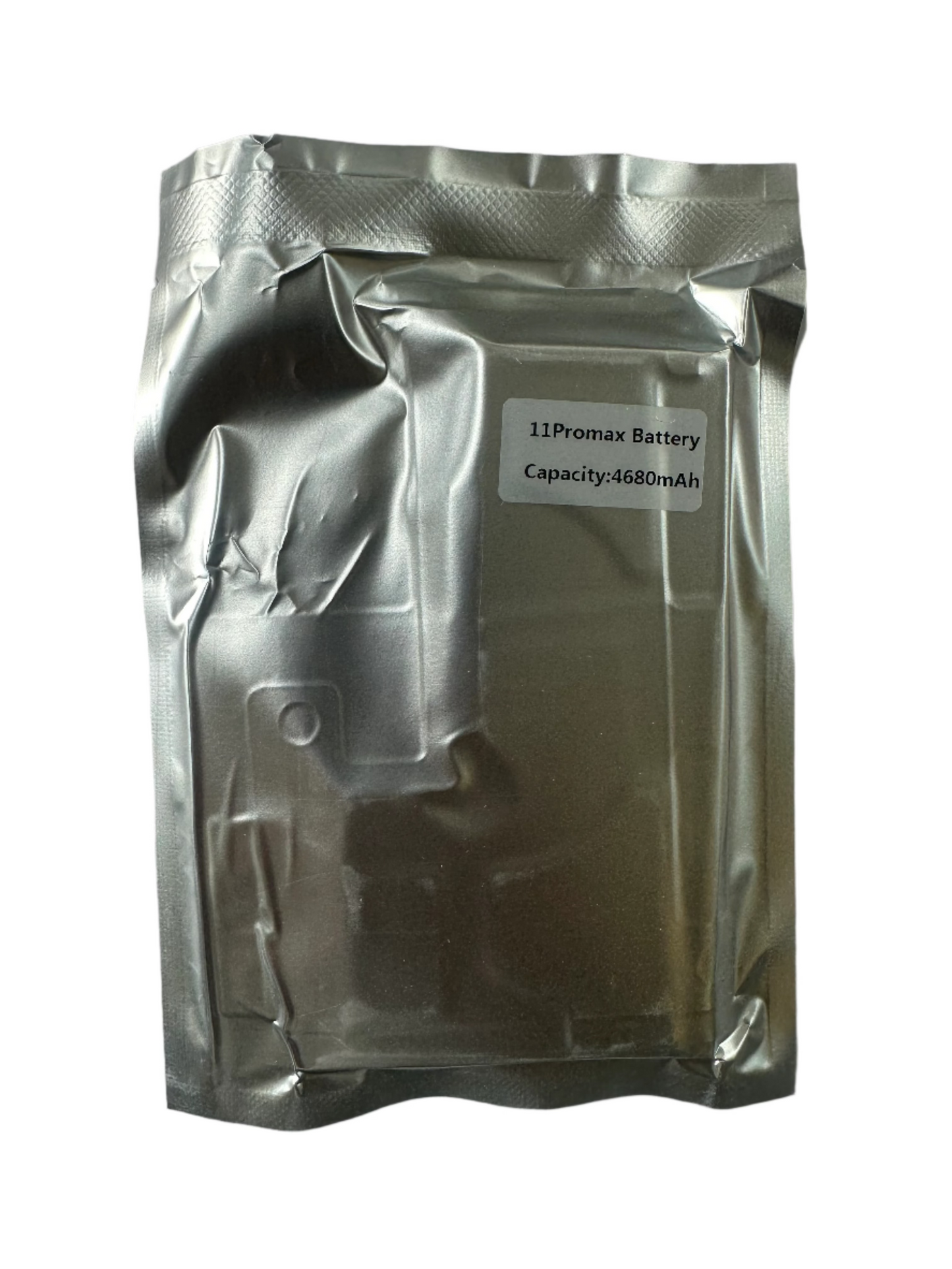 IPhone 11 PRO MAX HIGH CAPACITY Battery