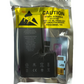 IPhone 11 PRO MAX HIGH CAPACITY Battery