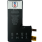 IPhone 11 PRO MAX HIGH CAPACITY Battery